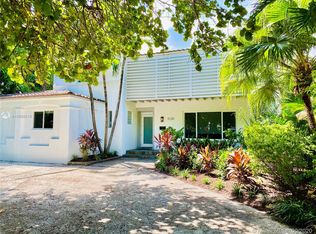 5120 Alton Rd UNIT 5120, Miami Beach, FL 33140