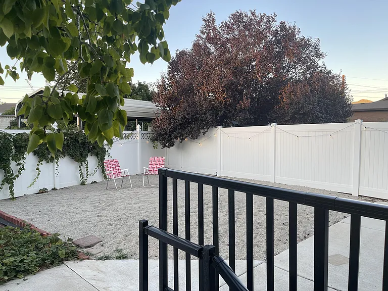 665 S 1040th St E — Photo 2