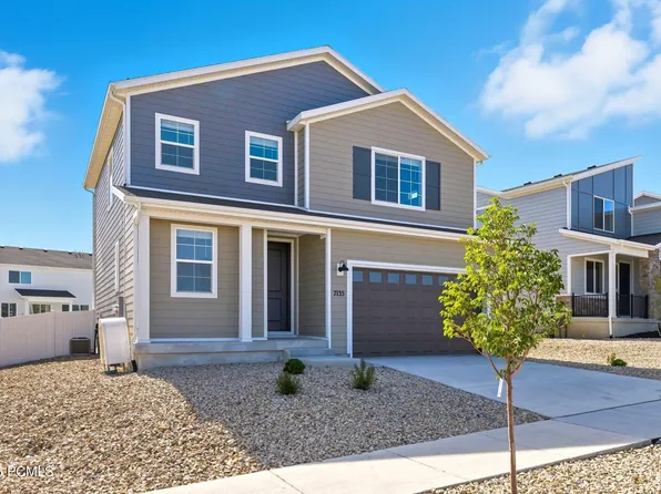 7135 Woods Rose Dr, Park City, UT 84098