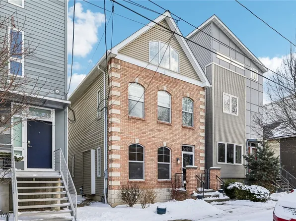 2157 W 6th St, Cleveland, OH 44113
