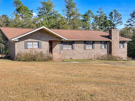 2nd image of 106 Pineview Dr