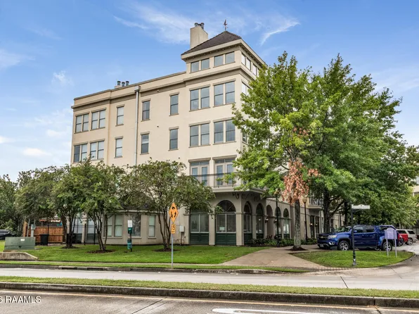 201 Settlers Trace Blvd APT 1413, Lafayette, LA 70508
