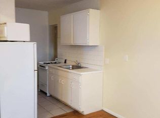 2131 41st St APT 1C, Astoria, NY 11105