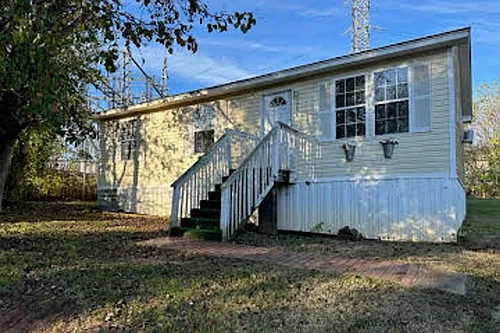 1226 Mystery Way Rd Photo 1