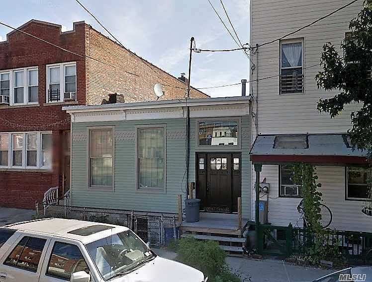 1st image of 5005 38th St