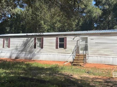 15686 County Road 9, Summerdale, AL, 36580
