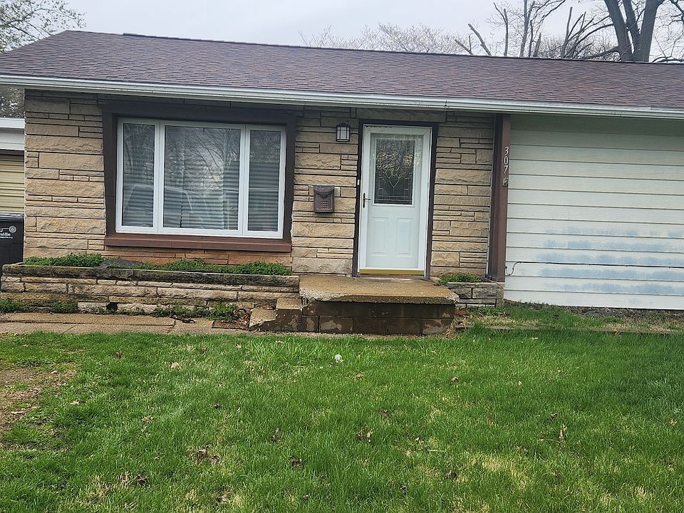 1st image of 307 E Roselawn St