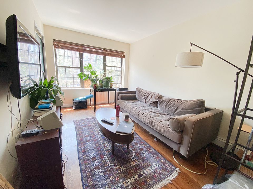 1st image of 137 Herkimer St #2C