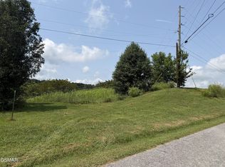 245 Cherokee Explosive Rd LOT 3, Rutledge, TN 37861