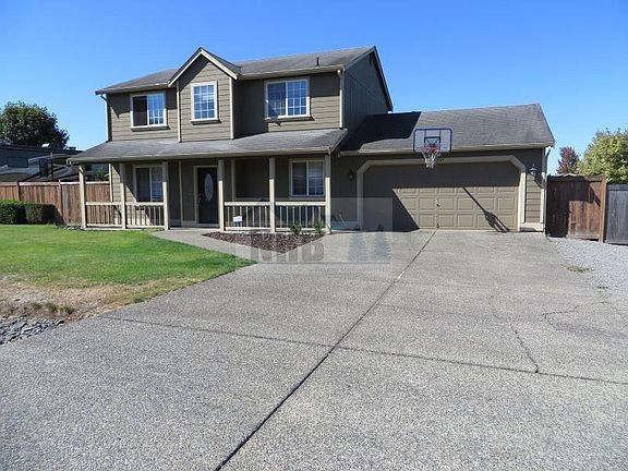 3rd image of 22204 139th Avenue Ct E