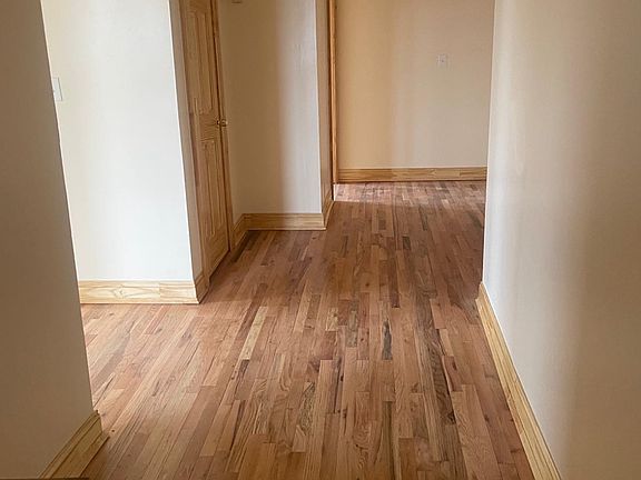 5th image of 3941 Barnes Ave APT 4