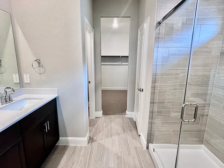 2367 Aspen Hill Dr #1 — Photo 15