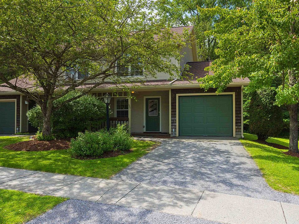 1st image of 331 Cedar Lane