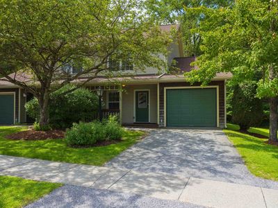 331 Cedar Lane, Williston, VT, 05495
