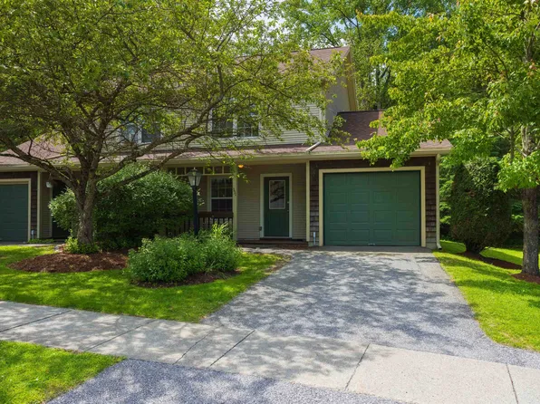 331 Cedar Lane, Williston, VT 05495