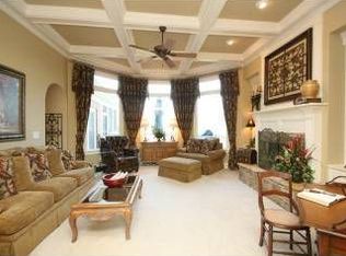 1067 Windermere Xing, Cumming, GA 30041