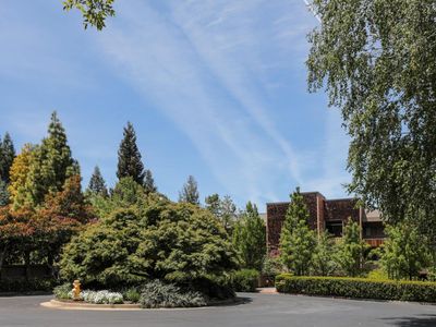 1280 Sharon Park Dr APT 30, Menlo Park, CA, 94025