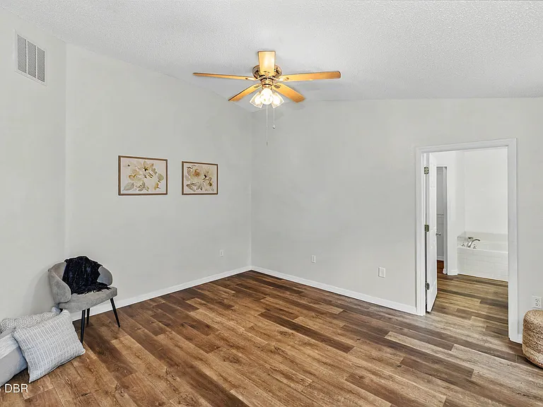 342 Dahoon Holly Dr — Photo 7