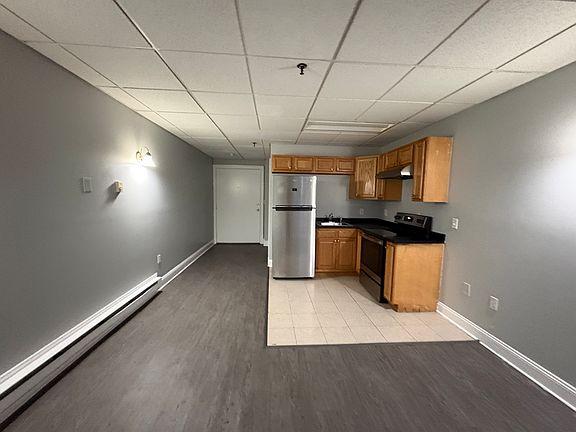2nd image of 59 Plaza Ave #2F