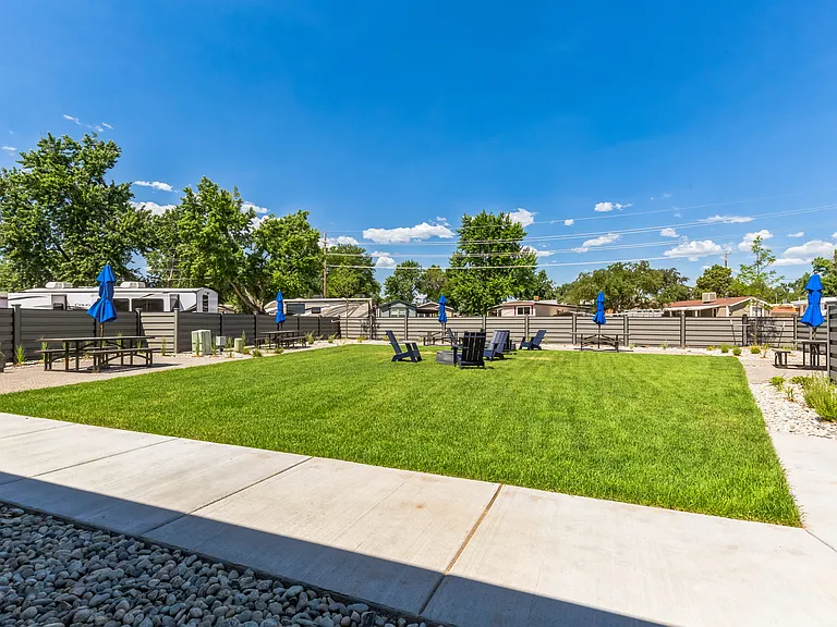 3650 S Federal Blvd #98-MH98 — Photo 6