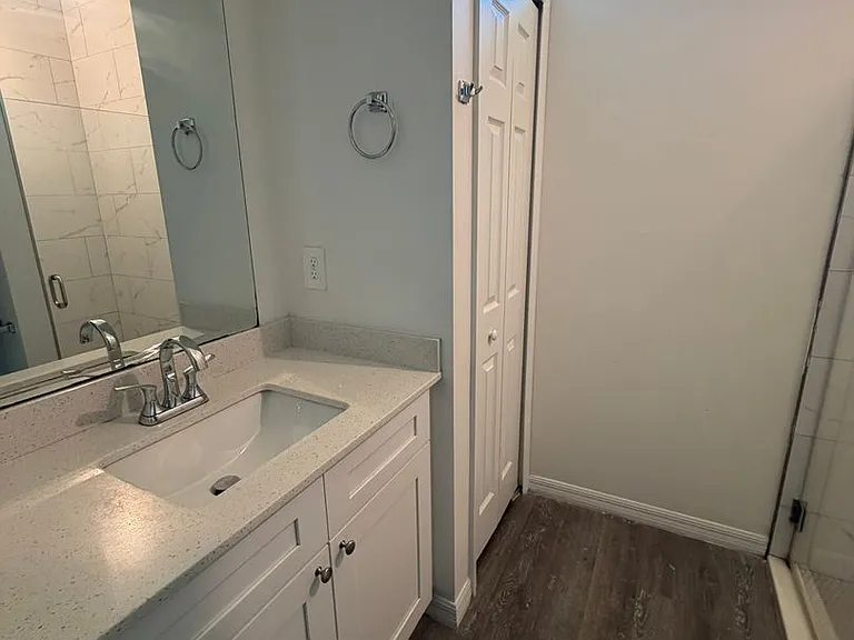 1107 Abrams Blvd — Photo 15