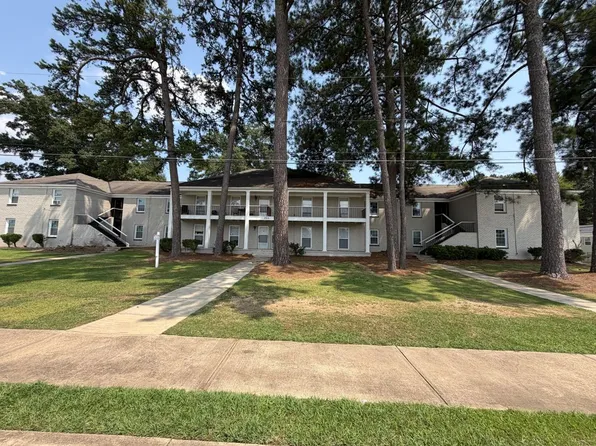 2314 Fort Benning Rd #107, Columbus, GA 31903