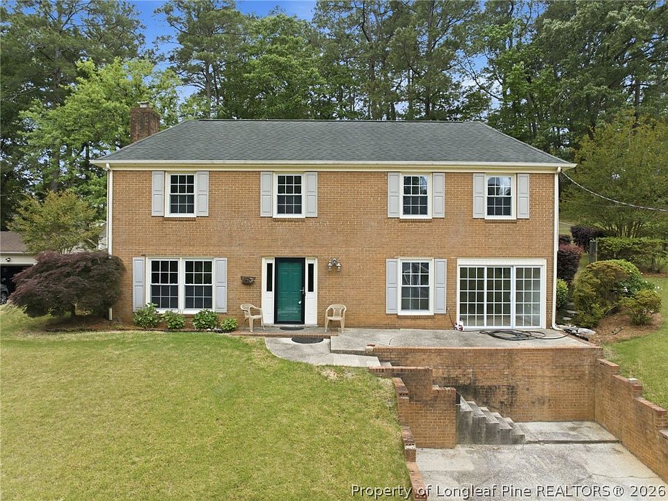 1st image of 1827 Spruce St