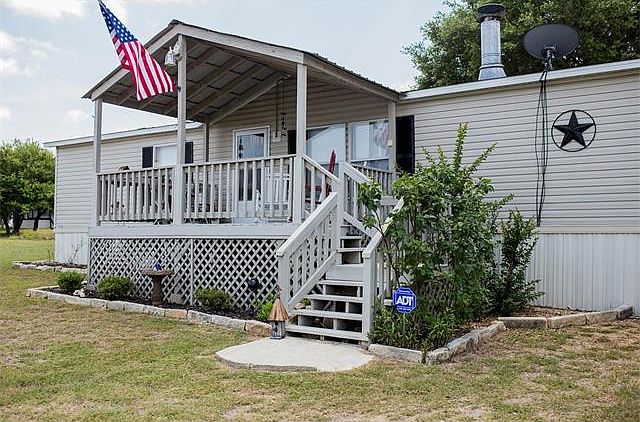 1st image of 251 Creedmore Dr