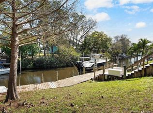 1369 SW Covered Bridge Dr, Palm City, FL 34990