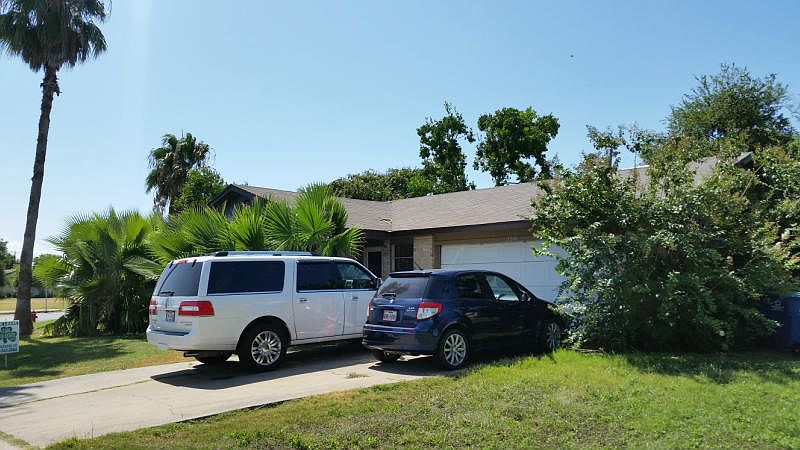 1st image of 1036 Starlite Dr