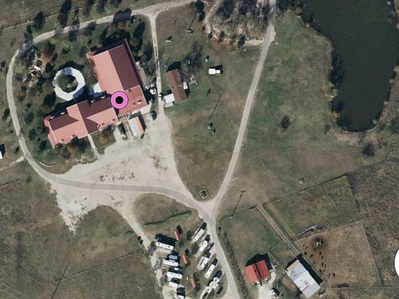 5th image of 3501 Ganzer Rd W #A2649fd8b