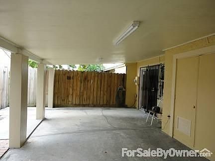2nd image of 4487 NW 185th St