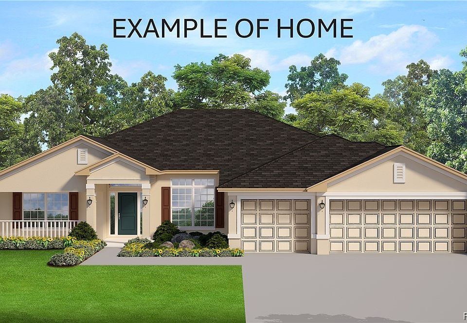 1st image of 5202 N Allamandra Dr