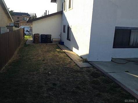 5th image of 11906 S Trojan Ave