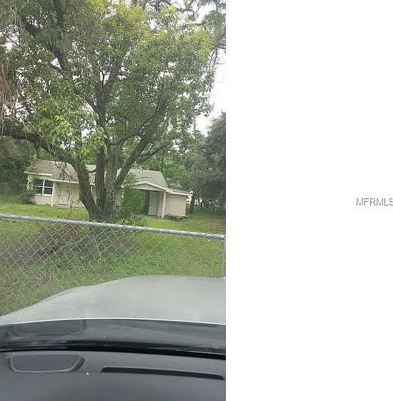 1st image of 1120 N Nowell St
