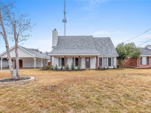 1314 E Holly Hill Cir, Westlake, LA 70669