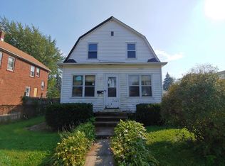 1611 16th St, North Chicago, IL 60064