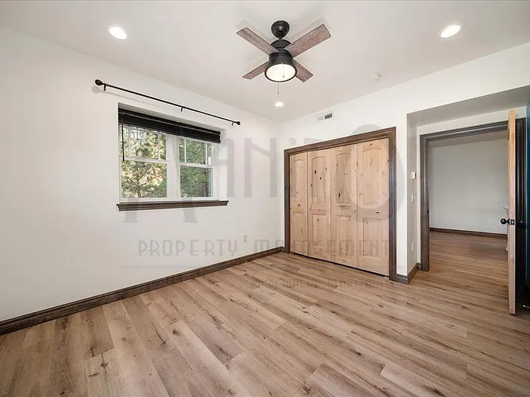 5724 E Corkery Rd — Photo 29