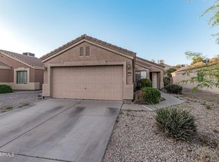 6706 E Quiet Retreat, Florence, AZ 85132