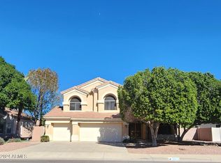 3320 E Inverness Ave, Mesa, AZ 85204