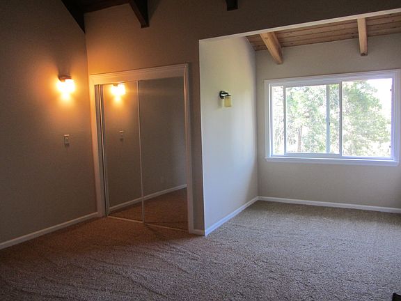 5th image of 27408 Bernina Dr