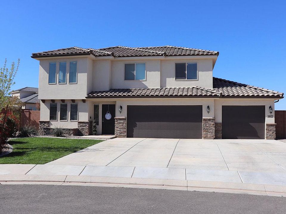 1st image of 3022 E Tanoak Dr