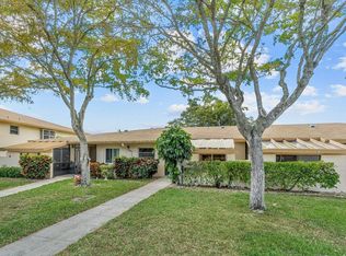 13505 Fishtail Palm Ct APT B, Delray Beach, FL 33484