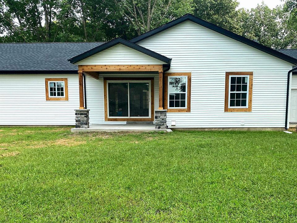 2nd image of 62333 Barron Ct