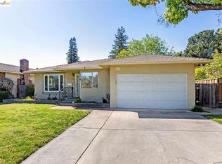 590 El Cerrito Way, Gilroy, CA 95020