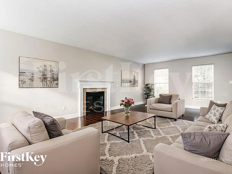 5500 Appaloosa Cir — Photo 4