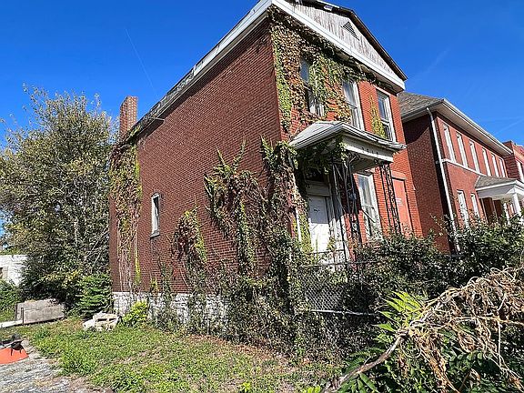 5th image of 2519 Saint Louis Ave