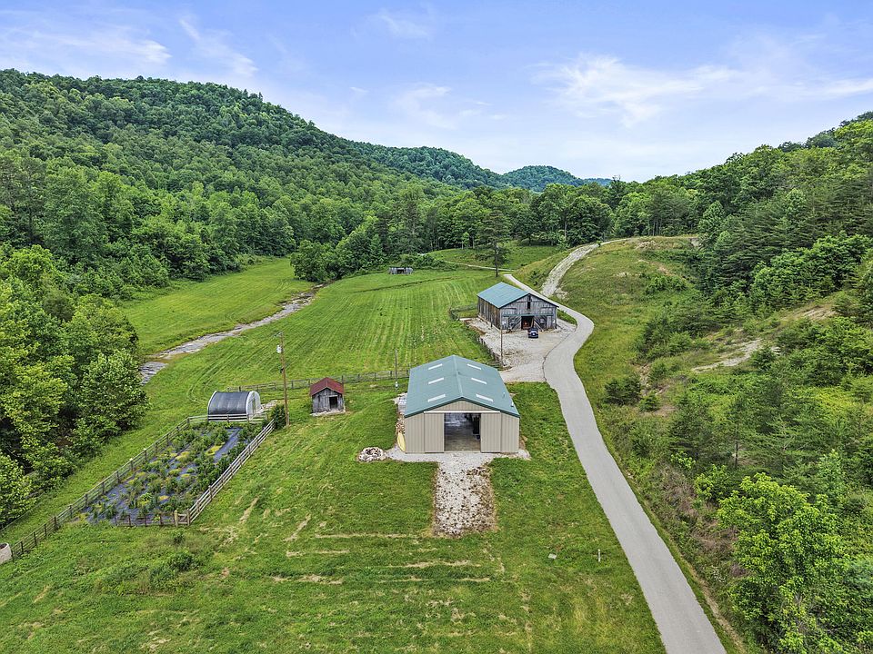 1st image of 1191 Horns River Rd