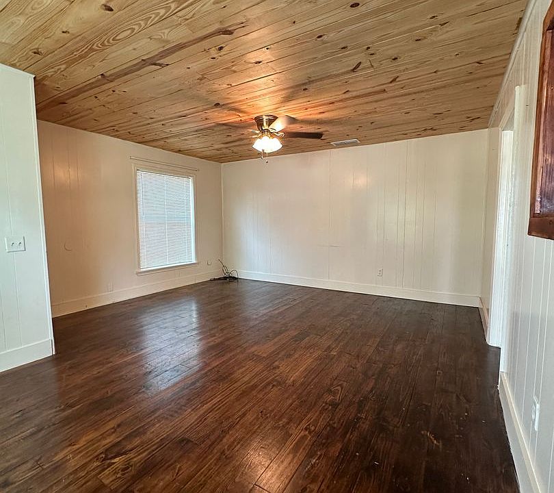 1st image of 11688 County Road 281 N