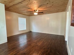 11688 County Road 281 N, Kilgore, TX 75662